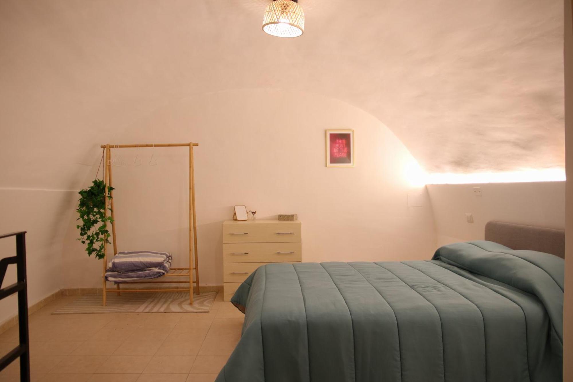 Ferienwohnung Era De Maggio Neapel Exterior foto